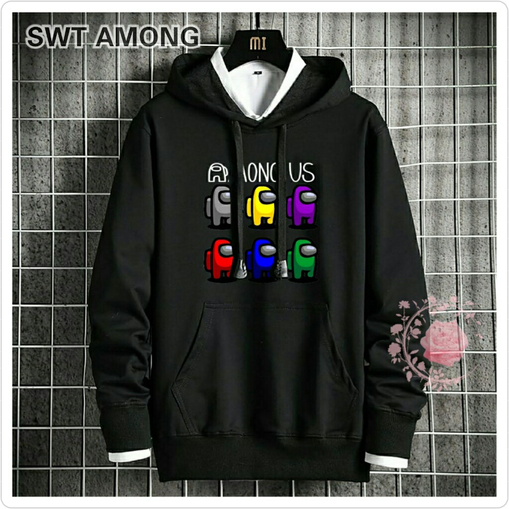 IMG-PRODUCT